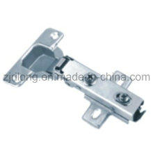 Door Hinge for Decoration Df 2317